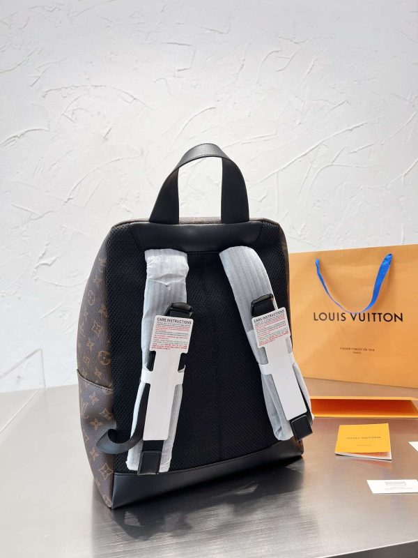 New Arrival Bag L3546