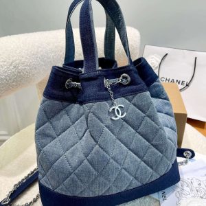 New Arrival Bag C3254