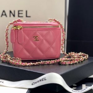 New Arrival CN HandBag 298