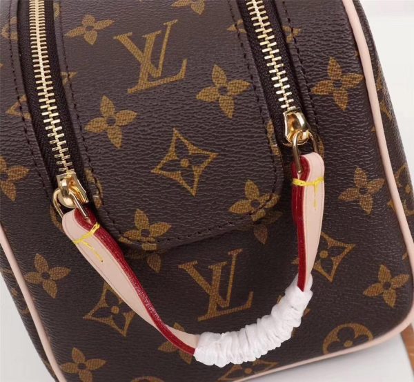 New Arrival L*V Handbag 31