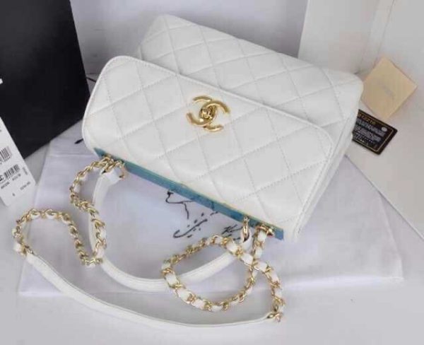 New Arrival CN HandBag 413