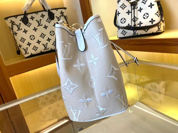 New Arrival L*V Handbag 1230