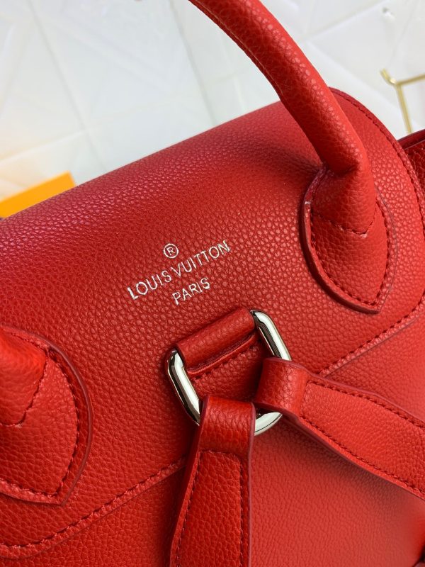 New Arrival L*V Handbag 857