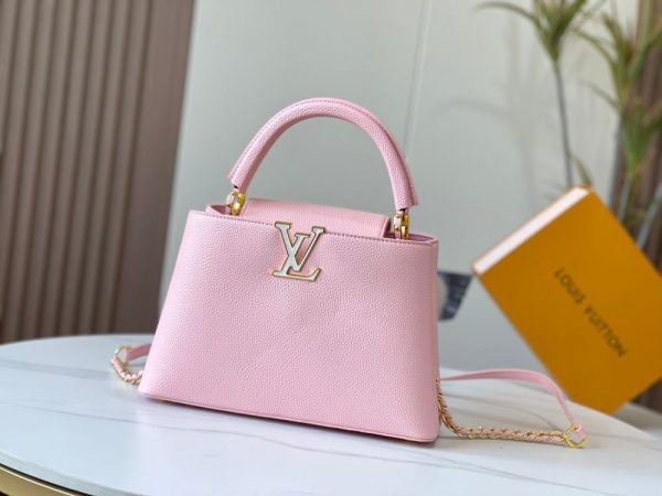 New Arrival L*V Handbag 1315