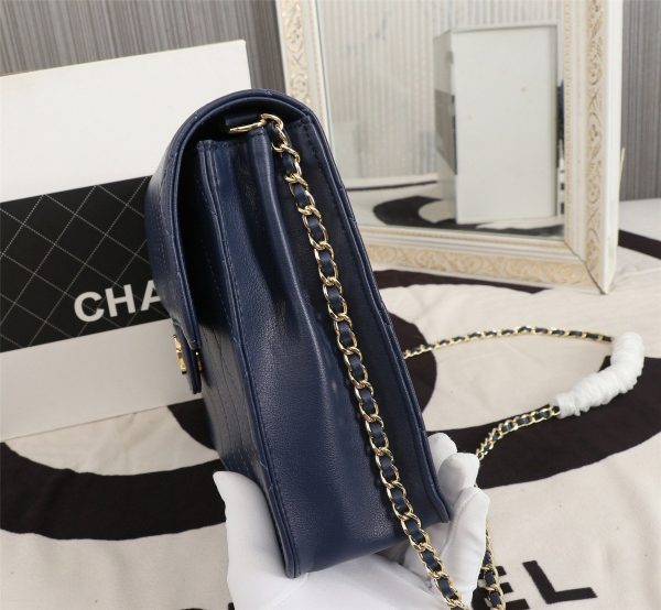 New Arrival CN HandBag 312