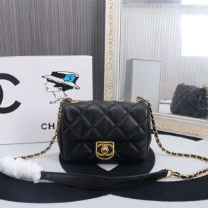 New Arrival CN HandBag 600