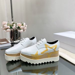 New Arrival Women LV Shoes 247