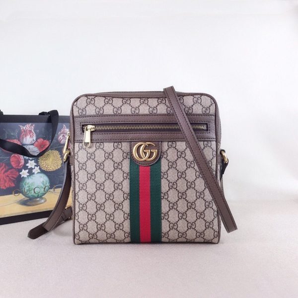 New Arrival GG small handbag 16