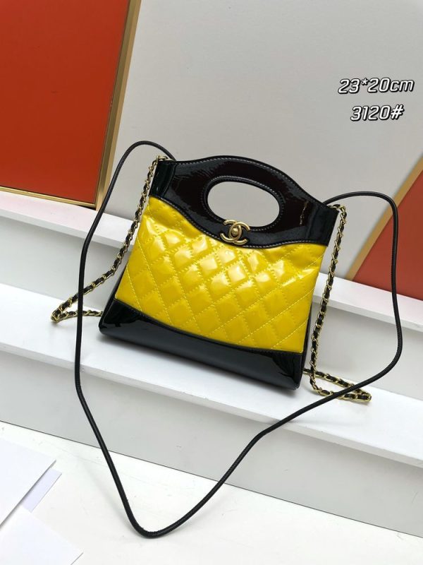 New Arrival CN HandBag 691