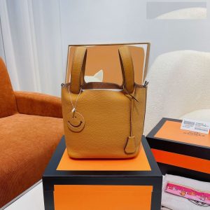 New Arrival Bag H3056