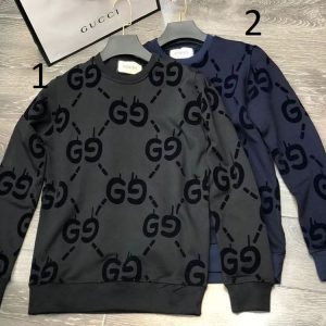 New Arrival Gucci Sweater G084