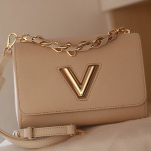 New Arrival L*V Handbag 902