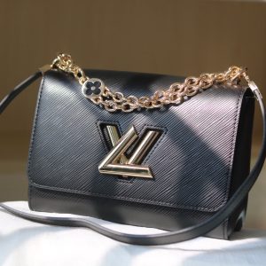 New Arrival L*V Handbag 903