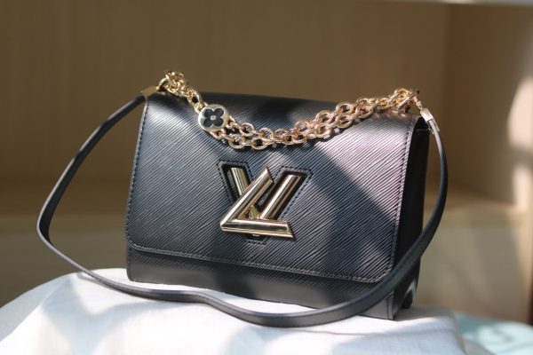 New Arrival L*V Handbag 903