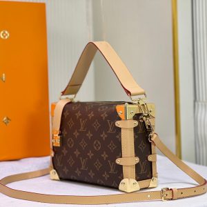 New Arrival L*V Handbag 880