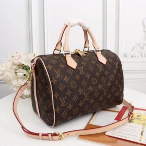 New Arrival L*V Handbag 881