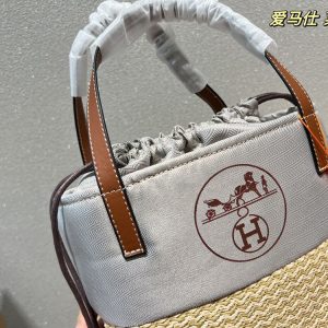 New Arrival Bag H3069