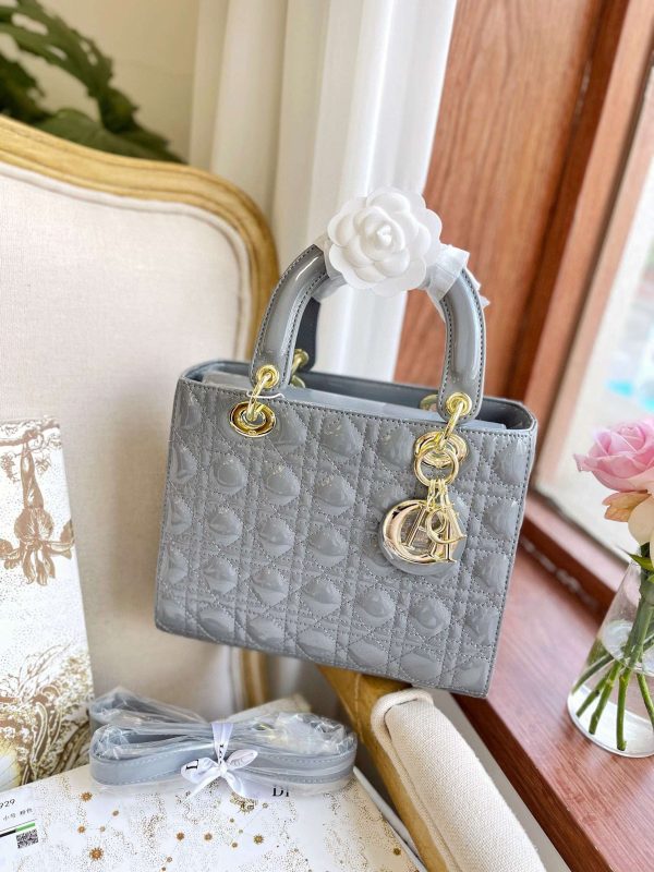 New Arrival Bag D3384