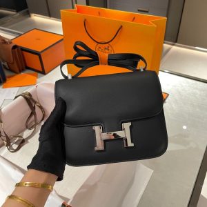 New Arrival Bag H3080