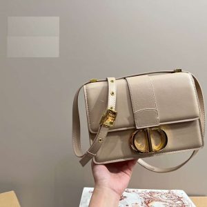 New Arrival Bag D3448