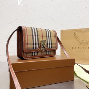 New Arrival Bag B3019