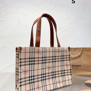 New Arrival Bag B3160