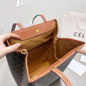 New Arrival Bag J3014