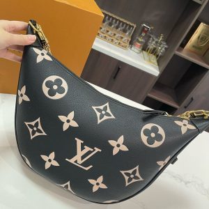 New Arrival Bag L4825