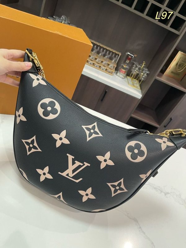 New Arrival Bag L4825