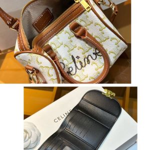 New Arrival Bag J3127