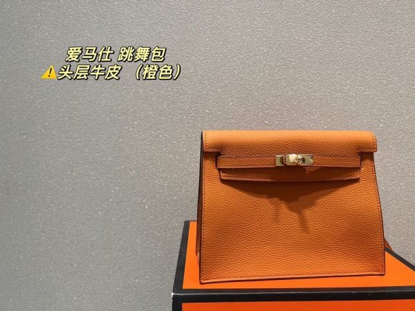 New Arrival Bag H3064.1