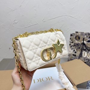 New Arrival Bag D3023