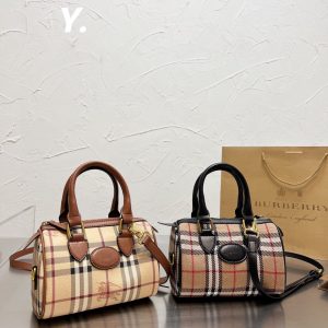 New Arrival Bag B3039