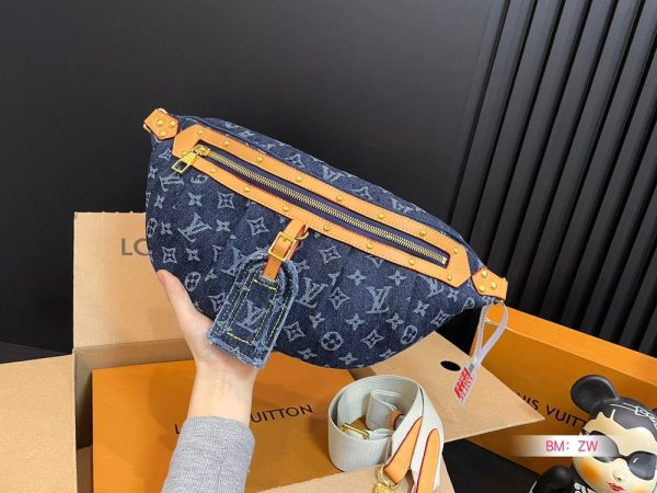 New Arrival Bag L4814