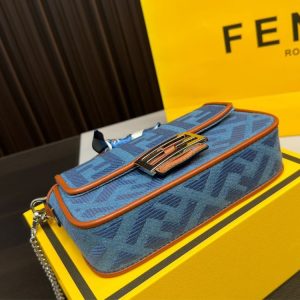 New Arrival Bag F3335