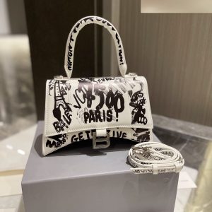 New Arrival Handbag A3002