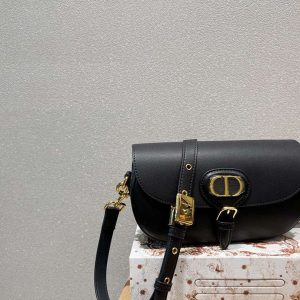 New Arrival Bag D3425