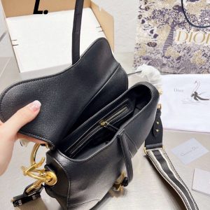 New Arrival Bag D3419