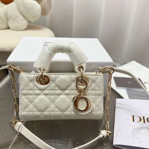 New Arrival Bag D3394