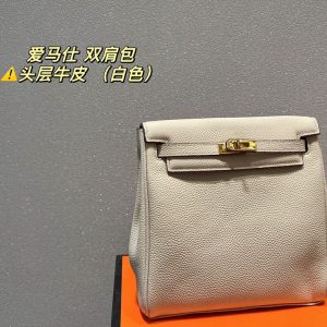 New Arrival Bag H3065.1