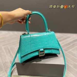 New Arrival Bag A3052