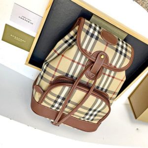 New Arrival Bag B3030