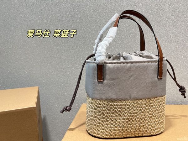 New Arrival Bag H3069