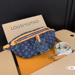 New Arrival Bag L4814