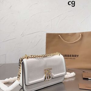 New Arrival Bag B3169