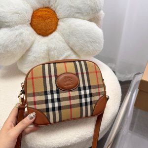 New Arrival Bag B3179