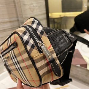 New Arrival Bag B3016