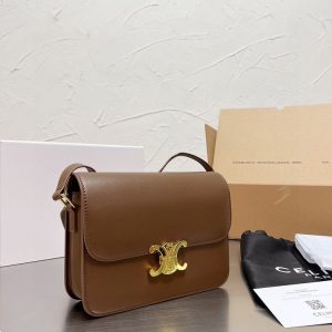 New Arrival Bag J3093