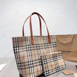 New Arrival Bag B3139