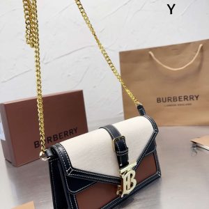 New Arrival Bag B3148